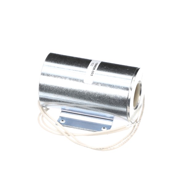 (image for) Sure Shot E-21-001-1-SP PRODUCT SOLENOID BODY